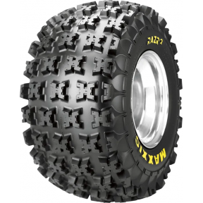 Задна Гума за АТВ/УТВ MAXXIS Razr2 M934 22x11R9 48J