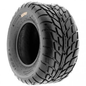Гума за АТВ/УТВ SUNF A021 45N 22x10-8 4PR