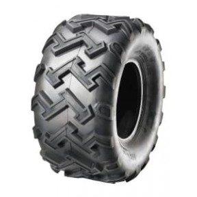 Гума за АТВ/УТВ SUNF A001 35F 21x7-10 6PR