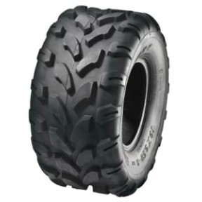 Гума за АТВ/УТВ SUNF A003 35F 19x9.50-8 4PR