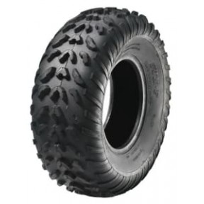 Гума за АТВ/УТВ SUNF A007 35F 23x7-10 4PR