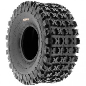 Гума за АТВ/УТВ SUNF A027R 23x11-9 6PR 13mm