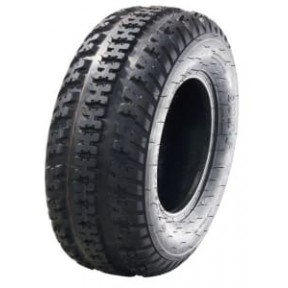 Гума за АТВ/УТВ SUNF 20x6-10 35N 4PR
