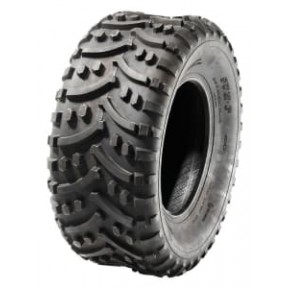 Гума за АТВ/УТВ SUNF A032 65J 25x8-12 6PR