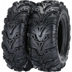 Задна Гума за АТВ/УТВ ITP Mud Lite II 23x10R12 51L 6PR