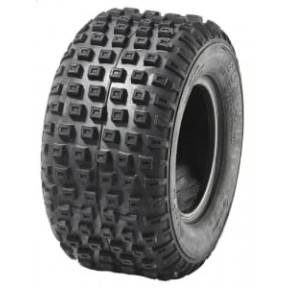 Гума за АТВ/УТВ SUNF A011 20F 16x8-7 9,5mm