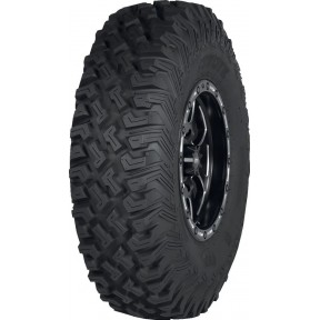 Гума за УТВ ITP Coyote 35x10R15 8PR