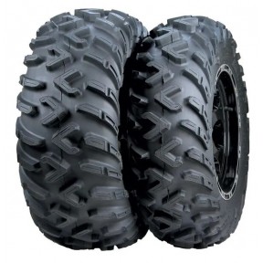 Гума за УТВ ITP Terracross 26x8R14 48M 6PR