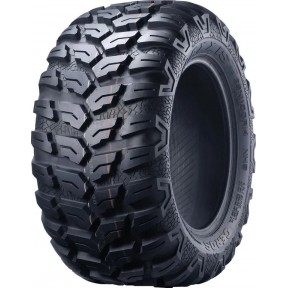 Задна Гума за УТВ MAXXIS Ceros MU08 29x11R14 61M E