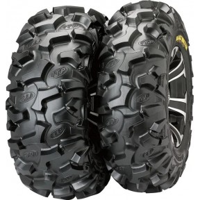 Задна Гума за УТВ ITP Blackwater EVO 28x10R12 93F