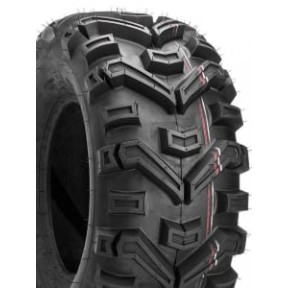 Гума за АТВ DURO DI2010BU 60J 27x12-12