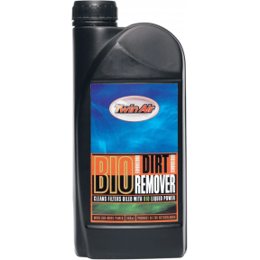Почистващ препарат Twin AIr Biodegradable Dirt Remover 1L