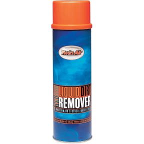 Почистващ препарат за Въздушен филтър Twin Air Liquid Dirt Remover 500ml