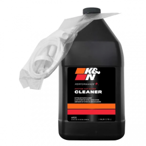 Почистващ препарат за Въздушен филтър K&N Power Kleen Air 3,8L