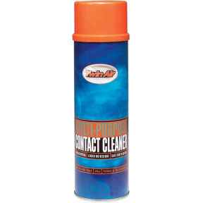 Почистващ препарат за букси Twin Air Contact Cleaner 500ml