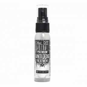 Препарат против замъгляване Muc-Off Anti-Fog 32ml