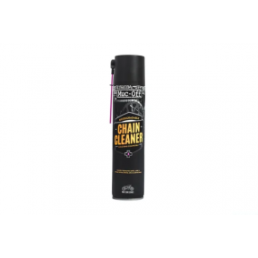 Препарат за верига Muc-Off Chain Cleaner 400ml