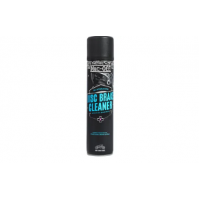 Препарат за почистване на Спирачни дискове Muc-Off 400ml