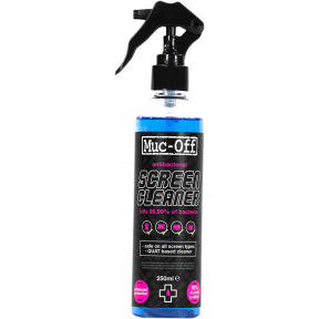 Nano Tech Care Препарат Muc-Off 250ml