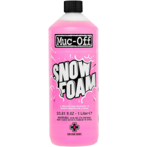 Снежна пяна за измиване Muc-Off 1L