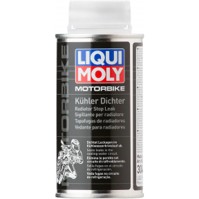 Уплътнител за радиатор LIQUI MOLY