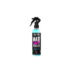 Матово Покритие Muc-Off Detailer 250ml