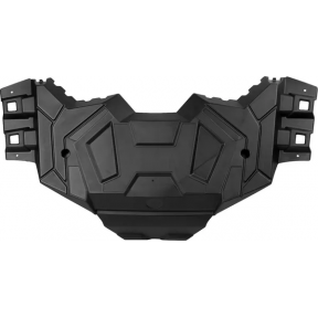 Преден багажник QUAD LOGIC ЗА POLARIS SPORTSMAN 850/1000 2017-2025