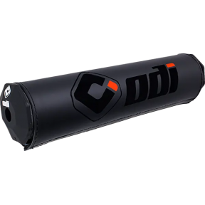 Гъба за Кормило ODI Blackout 24,5cm/22mm