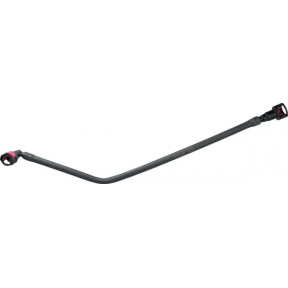 Горивен маркуч Moose Offroad ЗА POLARIS RANGER 800 2011-2014