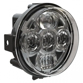 Универсален фар J.W. Speaker 8415 Evo Xenoy