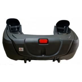 Заден Куфар за АТВ ART Touring 125L