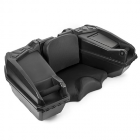 Заден Куфар за АТВ KIMPEX Nomad 115L