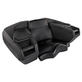 Заден Куфар за АТВ KIMPEX Outback 89L