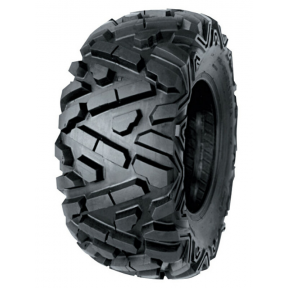 Гума за АТВ ART Top-Dog 25x10R12 50J 6PR