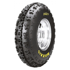 Гума за АТВ MAXXIS RAZR2 M933 22x7R10 6PR 33J