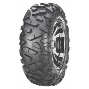 Гума за АТВ MAXXIS Bighorn M917 25x8R12 6PR 43N
