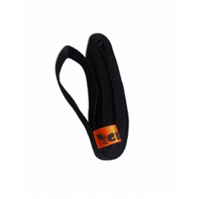 Hard Enduro Lift Strap LGD – колан за теглене 3 метра