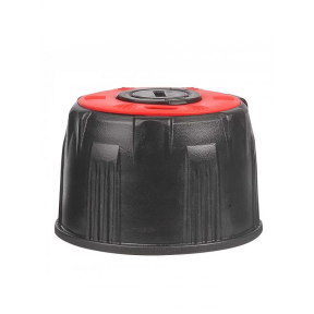 Туба за гориво POLISPORT Prooctane - 20L