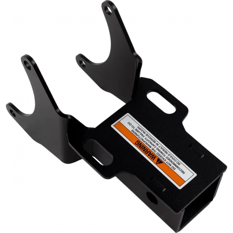 Задна теглична планка Moose Off... Задна теглична планка Moose Off...