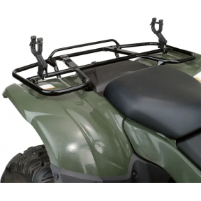 Стойка за пушка за ATV Moose Utility