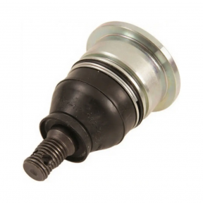 Шарнирен болт OEM Yamaha YFM700R Raptor 06-26, YFZ450R 09-26, YFM700 Grizzly 07-12