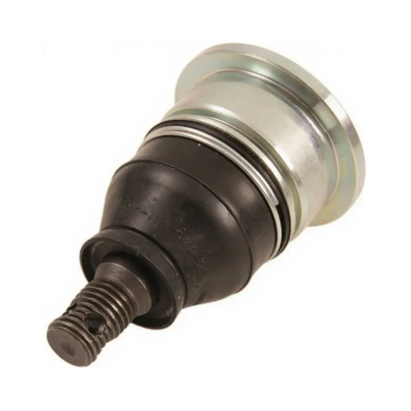 Шарнирен болт OEM Yamaha YFM700R Rapto... Шарнирен болт OEM Yamaha YFM700R Rapto...