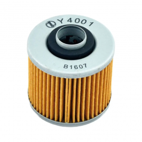 Маслен филтър MEIWA 145 ЗА YAMAHA YFM-F/R 600/700 2000-2024