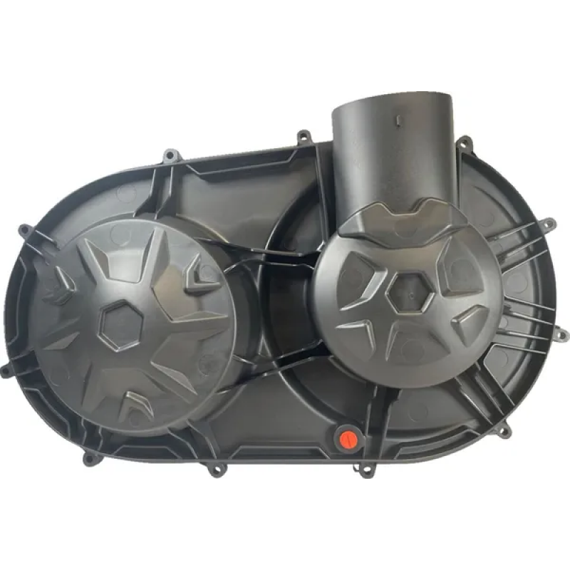 Капак Moose racing за съединител/...