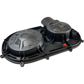 Капак Moose racing за съединител/вариатор MAVERICK X3 ALL MODELS