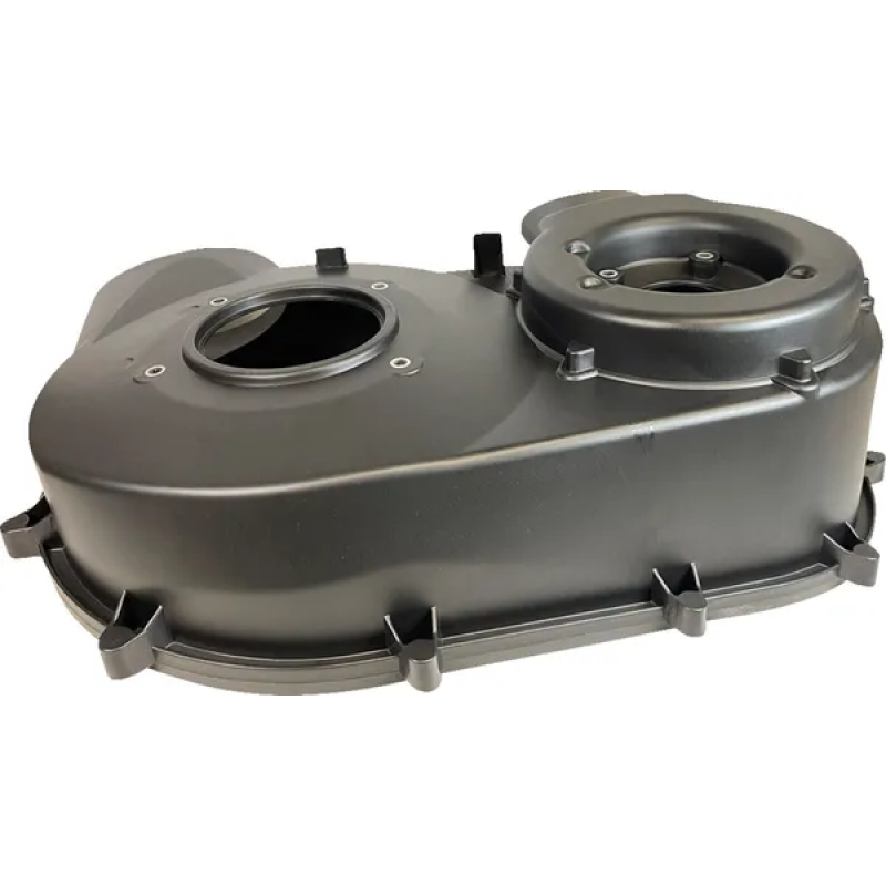 Вътрешна кутия Moose Racing за съ...