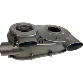 Вътрешна кутия Moose Racing за съединител/вариатор MAVERICK X3 ALL MODELS