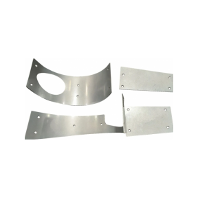 Предпазител за вътрешен капак/кутия на съединител/вариатор MAVERICK X3 ALL MODELS