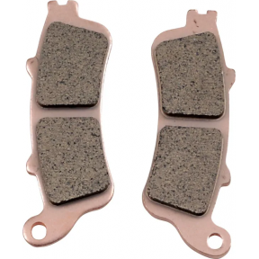 Спирачни накладки EBC Brakes R Series HD ЗА CF-MOTO 2011-2020