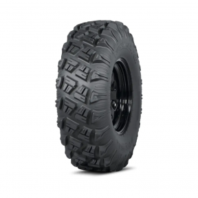 Гума за ATV 255/80R14 M/C MST 30x10.00R14 8PR TL Versa Trail XTR